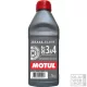 Motul Brake Fluid DOT 3&4 fékfolyadék 1L
