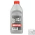 Motul Brake Fluid DOT 5.1 fékfolyadék 1L