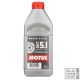 Motul Brake Fluid DOT 5.1 fékfolyadék 1L