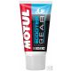 Motul Scooter Gear 80W-90 hajtómű olaj 150ml