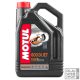 Motul 600 DI JET 2T Jet Ski vízijármű olaj 4L