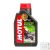 Motul Scooter Expert 2T motorkerékpár olaj 1L