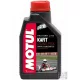 Motul Factory Line Kart Grand Prix 2T verseny gokart olaj 1L