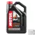 Motul SnowPower 4T 0W-40 hószánolaj (-60°C) 4L