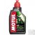 Motul Scooter Expert 4T 10W-40 MB robogó motorolaj 1L