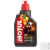 Motul Scooter Power 4T 5W-40 MA robogó motorolaj 1L