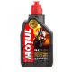 Motul Scooter Power 4T 5W-40 MA robogó motorolaj 1L
