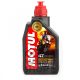 Motul SCOOTER POWER 4T 5W-40 MA robogó motorolaj 1L