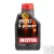 Motul 8100 X-power 10W-60 motorolaj 1L