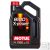Motul 8100 X-power 10W-60 motorolaj 4L