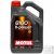 Motul 8100 X-power 10W-60 motorolaj 5L