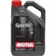 Motul SPECIFIC 948B FORD 5W-20 motorolaj 5L