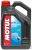 Motul Marine Inboard 4T 15w-40 motorolaj 5L