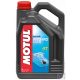 Motul Marine Inboard 4T 15w-40 motorolaj 5L