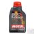 Motul 8100 X-clean+ 5W-30 motorolaj 1L