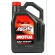 Motul TEKMA MEGA X 15W-40 motorolaj 5L