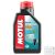 Motul Marine Outboard Tech 4T 10W-40 motorolaj 1L