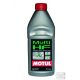 Motul Multi HF központi hidraulikaolaj 1L