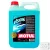 Motul VISION CLASSIC téli szélvédőmosó (-20°C) 5L