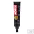 Motul C5 Chain Paste lánckenő paszta 150ml