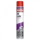 Motul E.Z. Lube univerzális kenőanyag spray 750ml