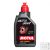 Motul Motylgear 75W-85 váltóolaj 1L