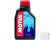 Motul TRANSLUBE EXPERT 75W-90 hajtóműolaj 1L