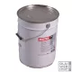 Motul IRIX EVO LX 200-2 Li-komplex kenőzsír 19kg