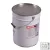 Motul IRIX L 130-2 általános célú kenőzsír 19kg