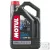 Motul 3000 4T 20W-50 ásványi motorkerékpár olaj 4L