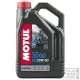 Motul 3000 4T 20W-50 ásványi motorkerékpár olaj 4L