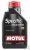 Motul Specific 508.00/509.00 VW 0W-20 motorolaj 1L