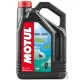 Motul Marine Tech 4T 25W-40 motorolaj 5L