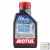 Motul MoCOOL Radiator Additive hűtőrendszer adalék 500ml