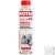 Motul Hydraulic Lifter Care hidrotőke védő és ápoló adalék 300ml