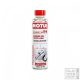 Motul Engine Oil Stop Leak olajfogyás csökkentő adalék 300ml