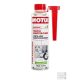 Motul VALVE & INJECTOR CLEAN szelep és injektor tisztító adalék 300ml