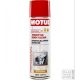 Motul Throttle Body Clean (szívórendszer tisztító) spray 500ml