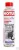 Motul Radiator Clean (hűtőrendszer tisztító) folyadék 300ml