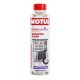 Motul Radiator Clean hűtőrendszer tisztító folyadék 300ml