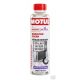 Motul Radiator Clean hűtőrendszer tisztító folyadék 300ml