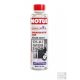 Motul Radiator Stop Leak hűtőrendszer tömítő folyadék 300ml