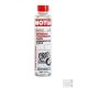 Motul Automatic Transmission Clean automataváltó tisztító adalék 300ml