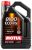 Motul 8100 ECO-lite 5W-30 motorolaj 4L