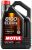 Motul 8100 ECO-lite 5W-30 motorolaj 5L