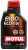 Motul 8100 ECO-Lite 0W-20 motorolaj 1L