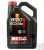 Motul 8100 ECO-Lite 0W-20 motorolaj 5L