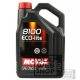 Motul 8100 ECO-Lite 0W-20 motorolaj 5L