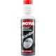 Motul Stabilizer üzemanyag stabilizáló adalék 250ml
