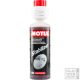 Motul Stabilizer üzemanyag stabilizáló adalék 250ml
